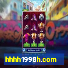 hhhh1998h.com