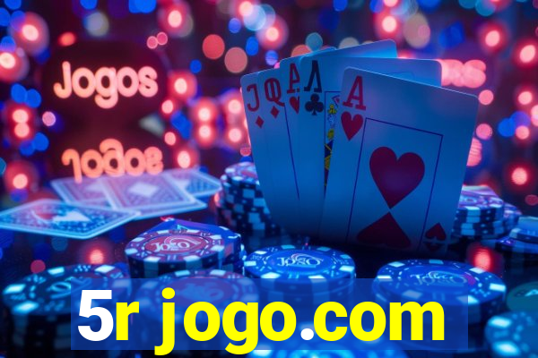 5r jogo.com