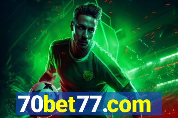 70bet77.com