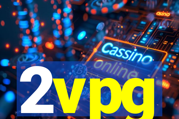 2vpg