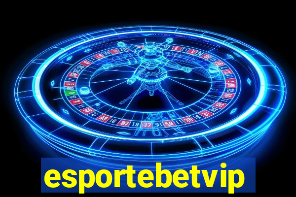 esportebetvip