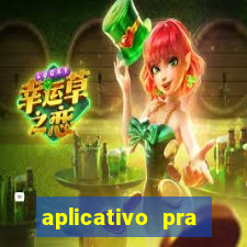 aplicativo pra assistir xvideo