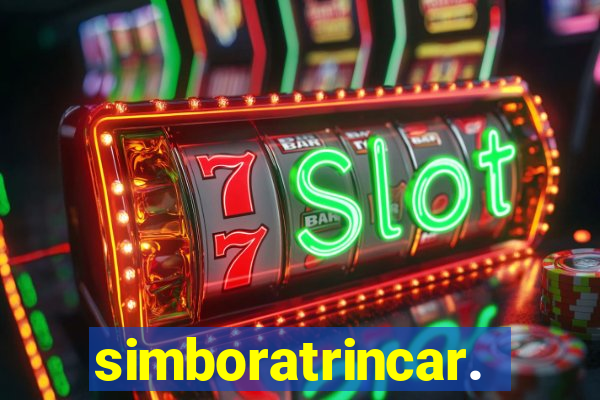 simboratrincar.com.br