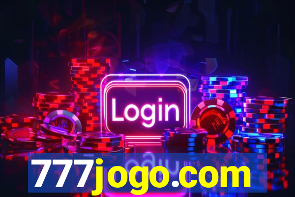 777jogo.com