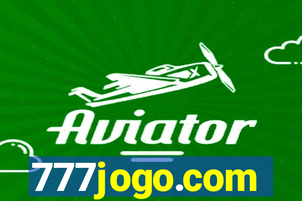 777jogo.com