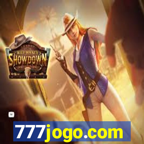 777jogo.com