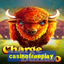 casinofreeplay