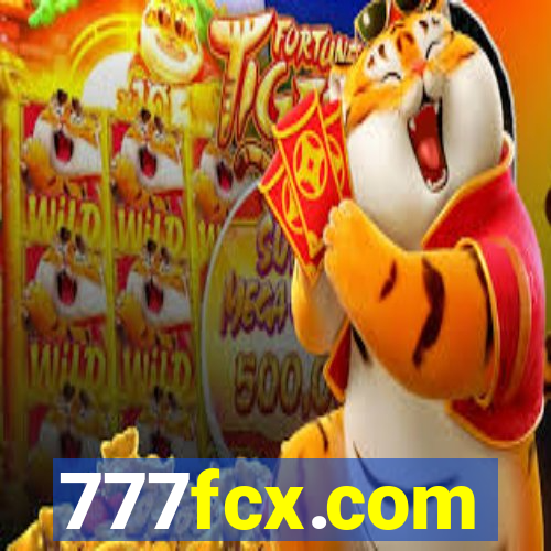 777fcx.com