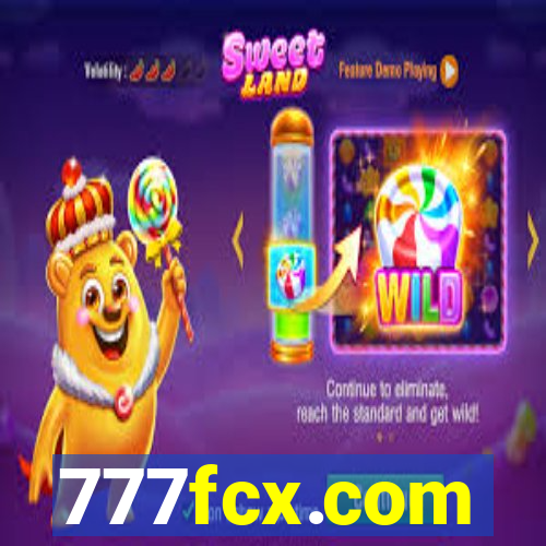 777fcx.com