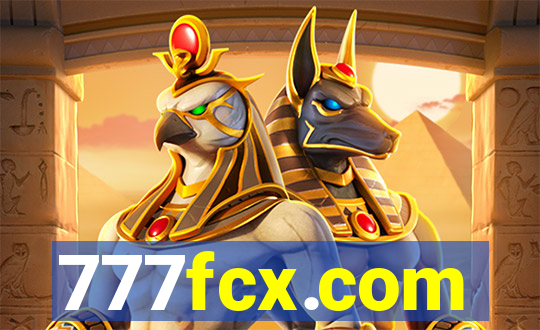 777fcx.com