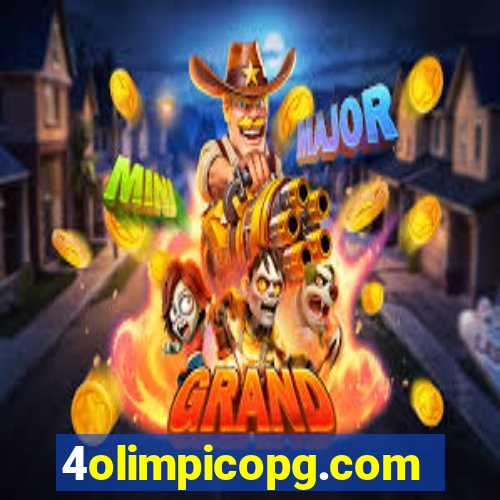 4olimpicopg.com