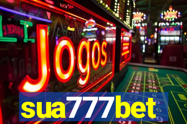 sua777bet