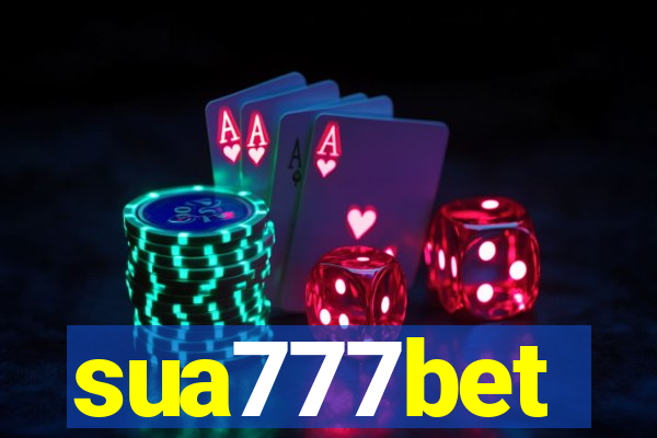 sua777bet