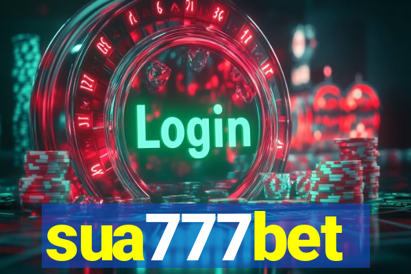 sua777bet