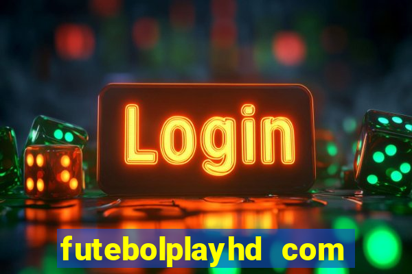 futebolplayhd com categoria times de futebol online