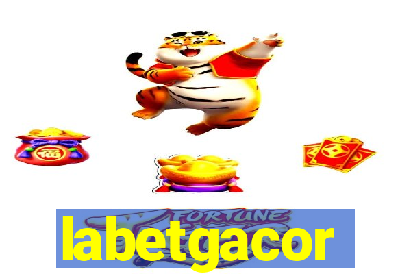 labetgacor