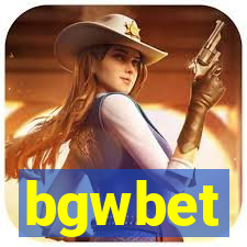 bgwbet