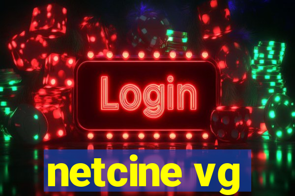 netcine vg