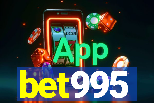 bet995