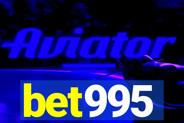 bet995