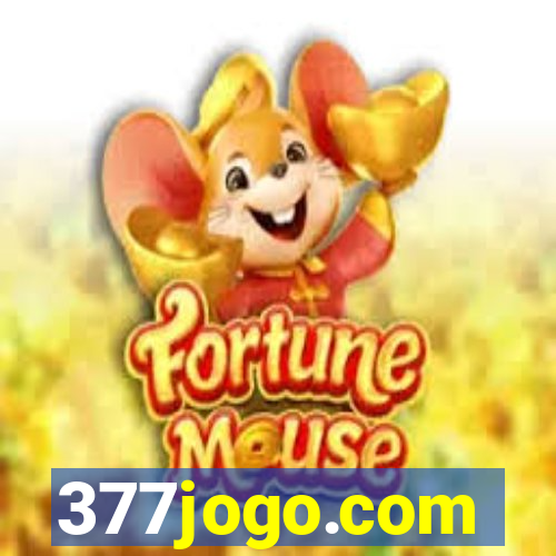 377jogo.com