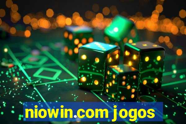 niowin.com jogos