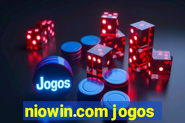 niowin.com jogos