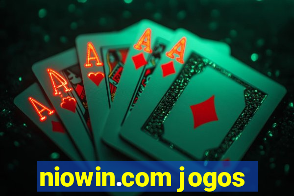 niowin.com jogos