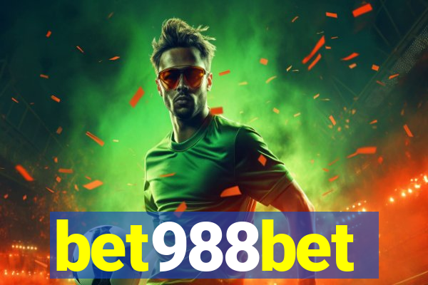 bet988bet