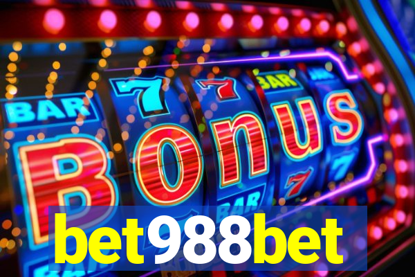 bet988bet