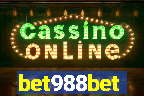 bet988bet