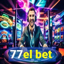 77el bet