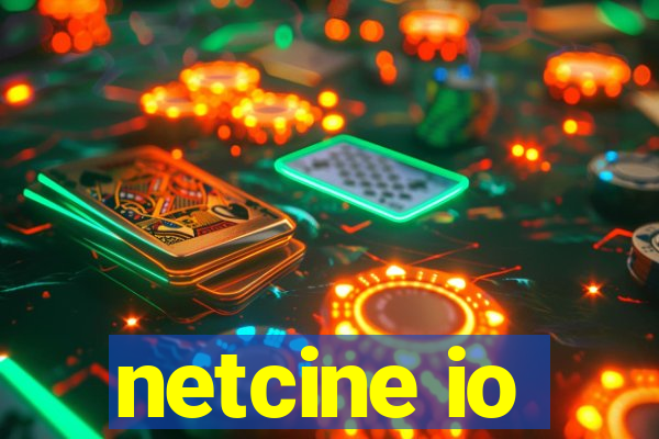 netcine io