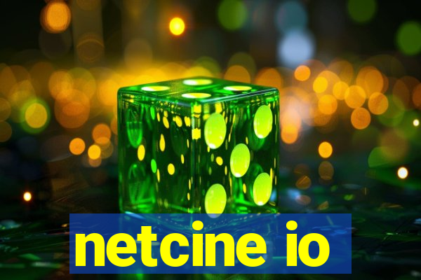 netcine io