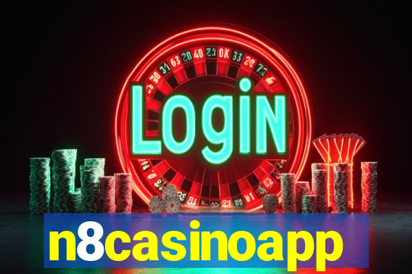 n8casinoapp