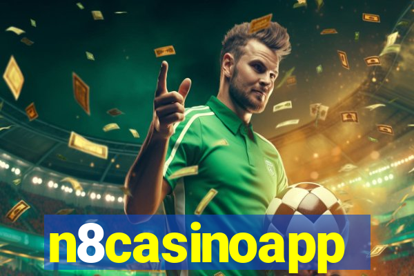 n8casinoapp