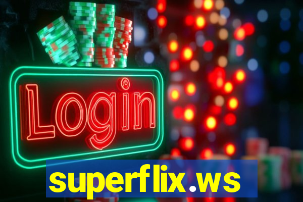 superflix.ws