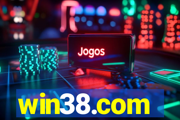 win38.com