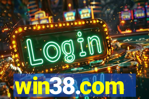 win38.com