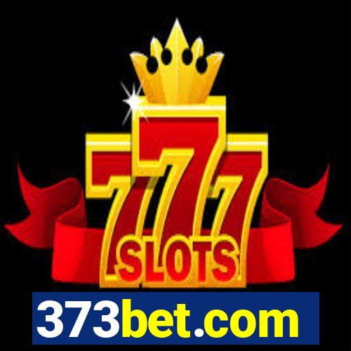 373bet.com