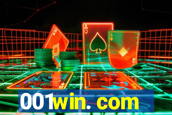 001win. com