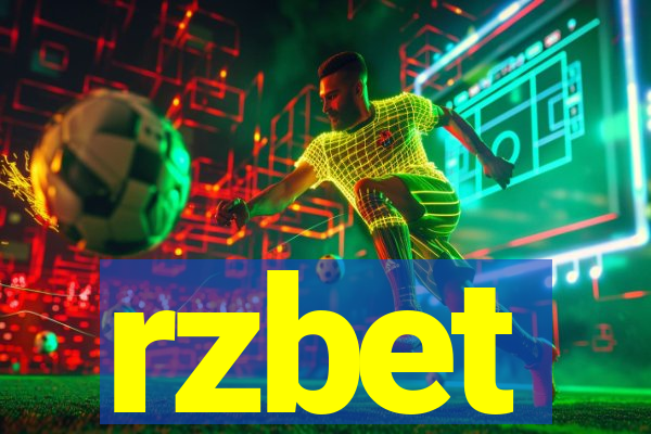 rzbet