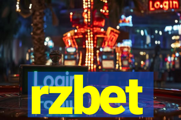 rzbet