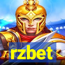 rzbet