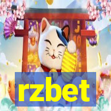 rzbet