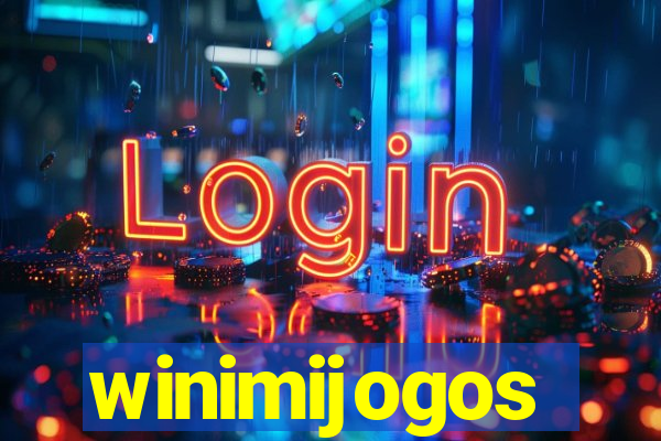 winimijogos