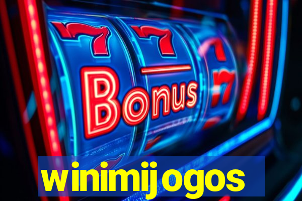 winimijogos