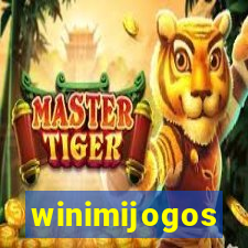 winimijogos