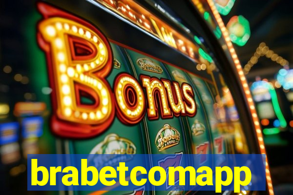 brabetcomapp