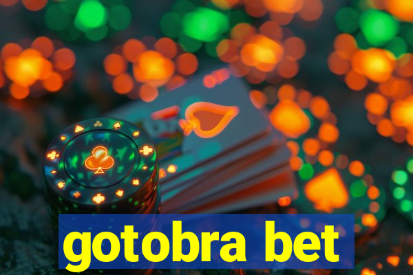 gotobra bet